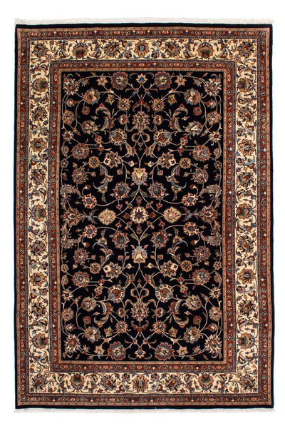 Kashmar Mattan 199x282cm - Persisk matta