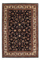 Kashmar Mattan 199x282cm - Persisk matta