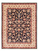 Kashmar Mattan 277x218cm - Persisk matta