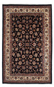 Kashmar Mattan 309x203cm - Persisk matta
