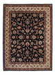 Kashmar Mattan 282x218cm - Persisk matta
