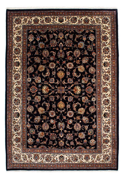 Kashmar Mattan 198x286cm - Persisk matta