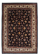 Kashmar Mattan 286x198cm - Persisk matta