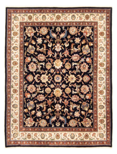 Kashmar Mattan 221x280cm - Persisk matta
