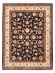 Kashmar Mattan 280x221cm - Persisk matta