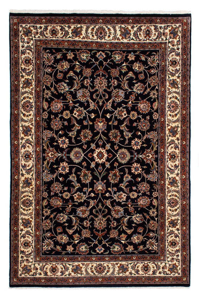Kashmar Mattan 200x288cm - Persisk matta