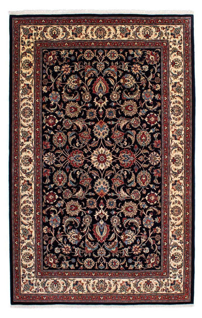 Kashmar Mattan 202x292cm - Persisk matta