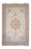 Persisk matta - Tabriz - Royal - 310 x 206 cm - beige