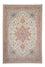 Persisk matta - Tabriz - Royal - 310 x 204 cm - beige