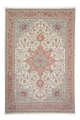 Tabriz - 50 Raj Mattan 310x204cm - Persisk matta