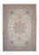 Persisk matta - Tabriz - Royal - 304 x 212 cm - beige