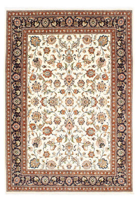 Persisk matta - Classic - 283 x 198 cm - beige
