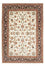 Persisk matta - Classic - 283 x 198 cm - beige