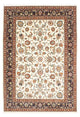Kashmar Mattan 283x198cm - Persisk matta