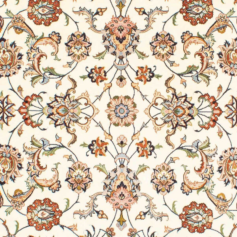 Persisk matta - Classic - 283 x 198 cm - beige