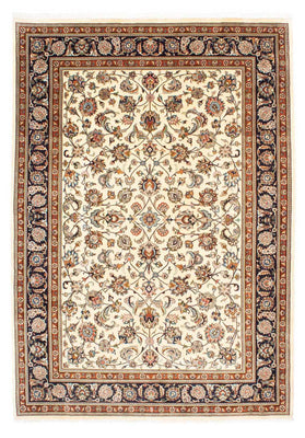 Persisk matta - Classic - 285 x 196 cm - beige