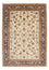 Persisk matta - Classic - 285 x 196 cm - beige