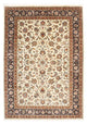 Kashmar Mattan 285x196cm - Persisk matta