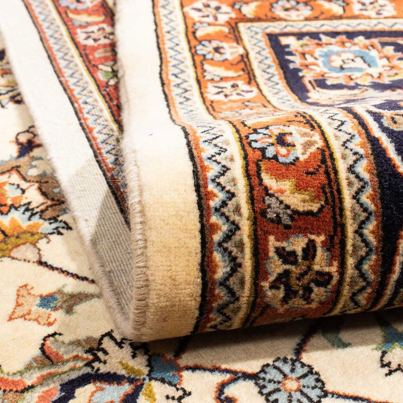 Persisk matta - Classic - 285 x 196 cm - beige