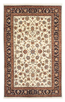 Persisk matta - Classic - 298 x 195 cm - beige
