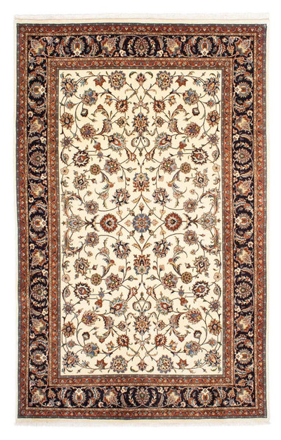 Kashmar Mattan 195x298cm - Persisk matta