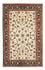 Persisk matta - Classic - 298 x 195 cm - beige