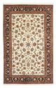 Kashmar Mattan 195x298cm - Persisk matta