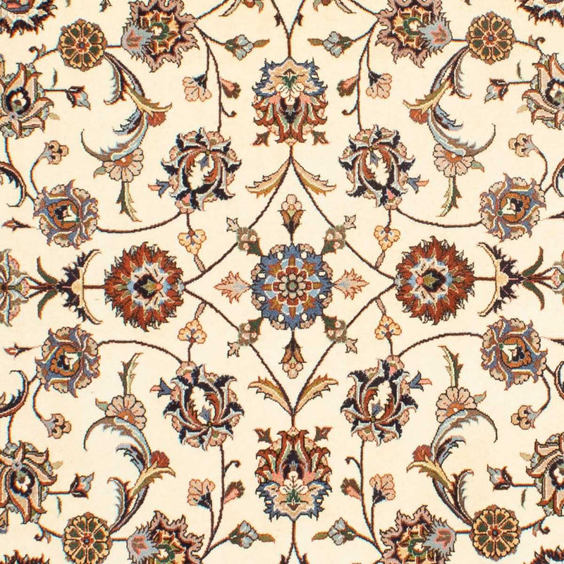 Persisk matta - Classic - 298 x 195 cm - beige