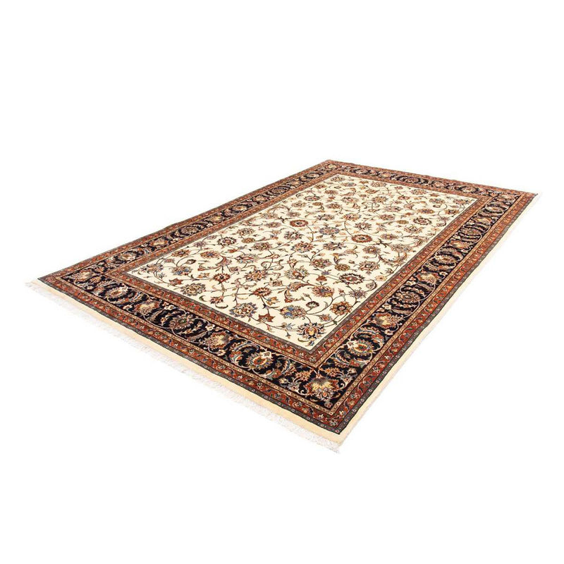 Persisk matta - Classic - 298 x 195 cm - beige
