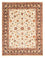 Persisk matta - Classic - 281 x 215 cm - beige