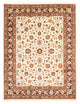 Kashmar Mattan 281x215cm - Persisk matta