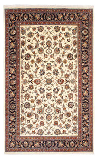 Persisk matta - Classic - 305 x 198 cm - beige