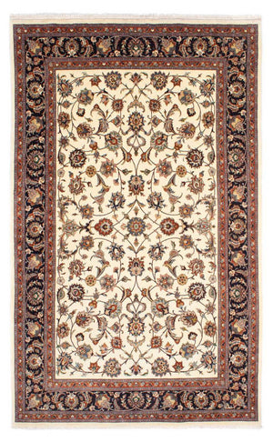 Persisk matta - Classic - 305 x 198 cm - beige