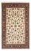Persisk matta - Classic - 305 x 198 cm - beige