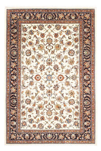Persisk matta - Classic - 295 x 202 cm - beige