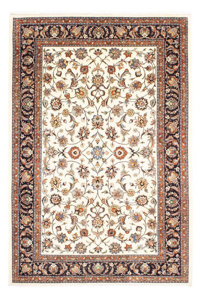Kashmar Mattan 202x295cm - Persisk matta
