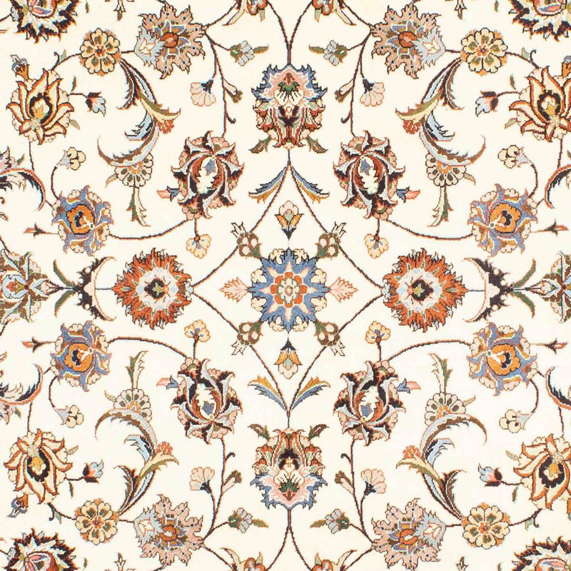 Persisk matta - Classic - 295 x 202 cm - beige