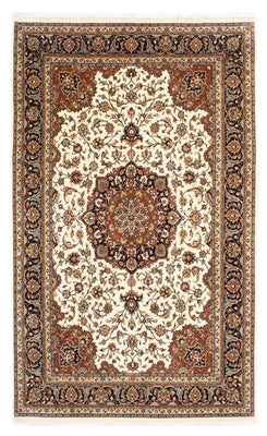 Persisk matta - Classic - 322 x 198 cm - beige