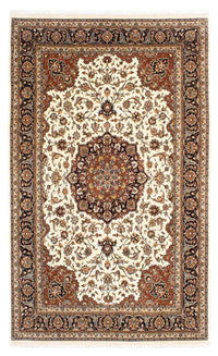 Persisk matta - Classic - 322 x 198 cm - beige