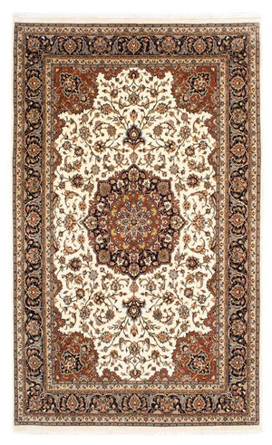 Persisk matta - Classic - 322 x 198 cm - beige