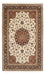 Persisk matta - Classic - 322 x 198 cm - beige