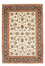 Persisk matta - Classic - 281 x 204 cm - beige