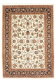 Kashmar Mattan 204x281cm - Persisk matta