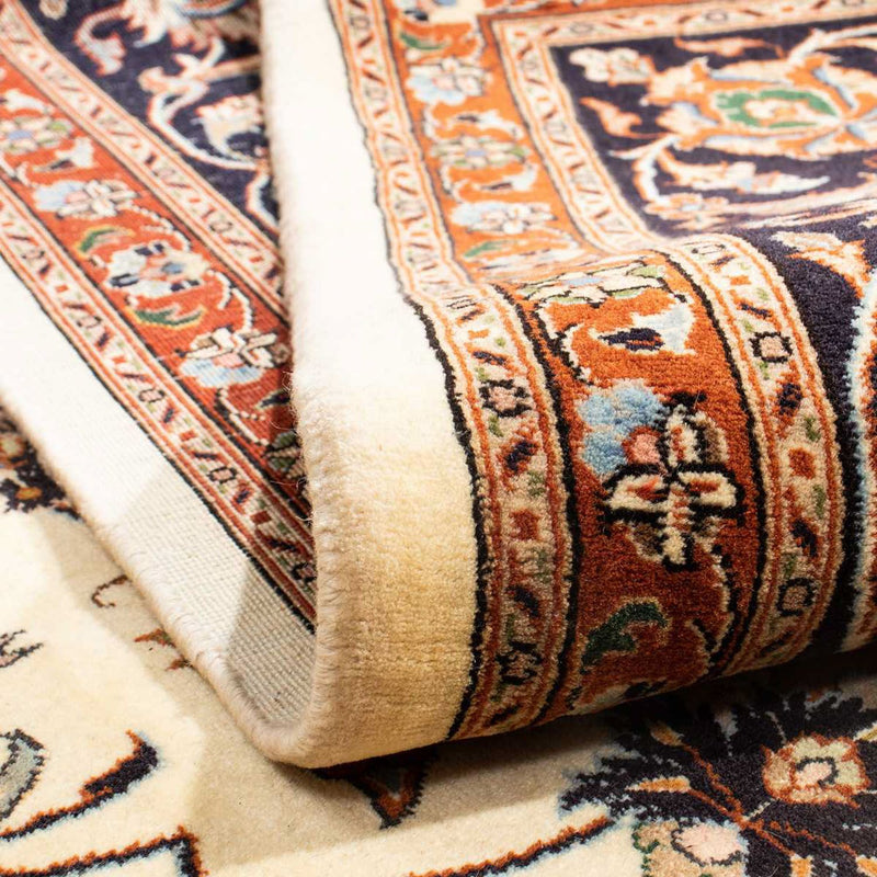 Persisk matta - Classic - 281 x 204 cm - beige