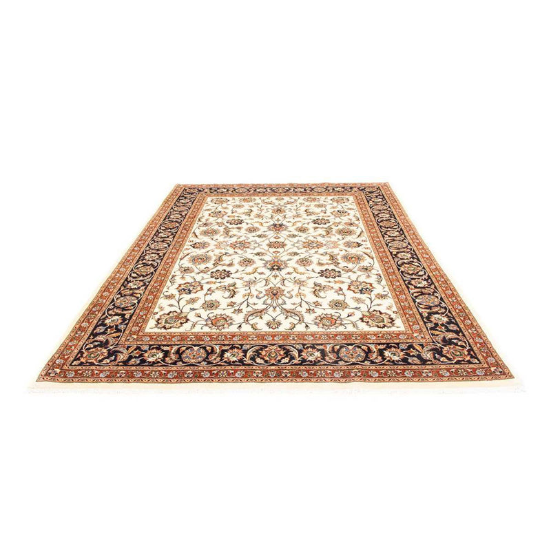 Persisk matta - Classic - 281 x 204 cm - beige