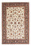 Persisk matta - Classic - 293 x 198 cm - beige