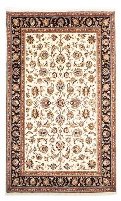 Kashmar Mattan 198x306cm - Persisk matta