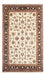 Persisk matta - Classic - 306 x 198 cm - beige