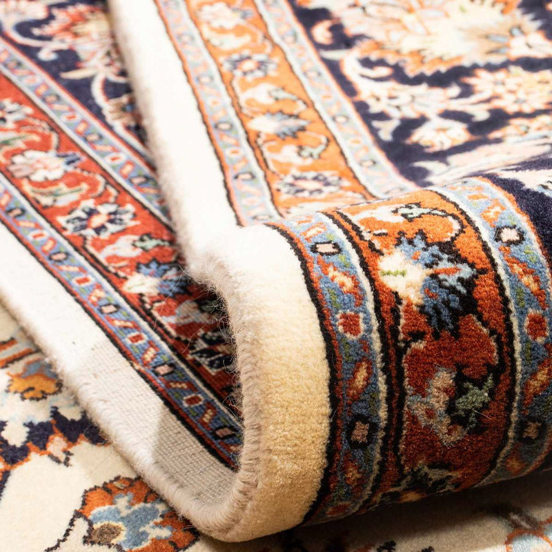 Persisk matta - Classic - 306 x 198 cm - beige