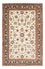 Persisk matta - Classic - 293 x 199 cm - beige